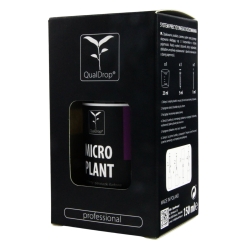 Micro Plant 150 ml